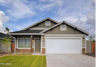 4280 W Taylor St, Phoenix, AZ 85009