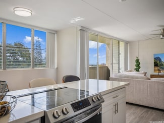 95-31 Kuahelani Ave Unit 439, Mililani, HI 96789