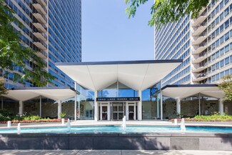3550 N Lake Shore Dr Unit 505, Chicago, IL 60657