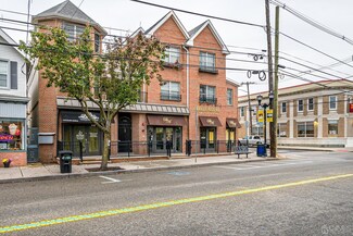 112 N Broadway Unit B, South Amboy, NJ 08879