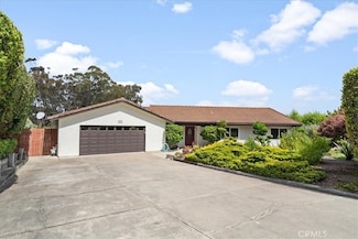 2703 Rodman Dr, Los Osos, CA 93402