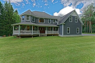 48 Witter Rd, Altamont, NY 12009