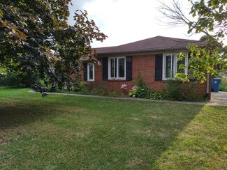 8198 N 500 W, Mc Cordsville, IN 46055