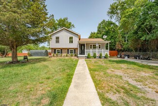 7 Folson Rd, Millville, NJ 08332