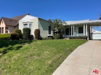 2211 W 78th Place, Inglewood, CA 90305