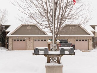 245 W Grove St Unit 3, Capron, IL 61012