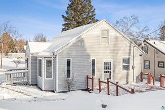 2531 Plymouth Ave, Duluth, MN 55811