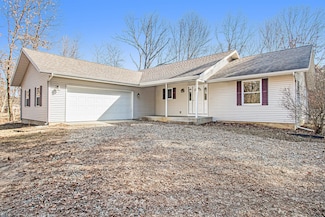 58599 County Road 657, Mattawan, MI 49071