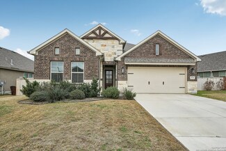 3731 Brazos Bend, San Antonio, TX 78245