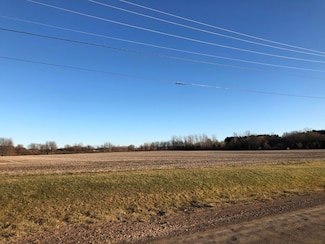 V/L W State Rd, Lansing, MI 48906