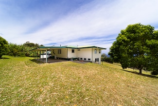 35-354 Pahale Rd, Papa‘aloa, HI 96780