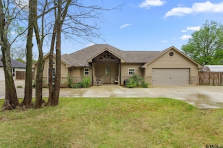 607 W Main St, Bullard, TX 75757