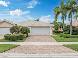 28258 Islet Trail, Bonita Springs, FL 34135