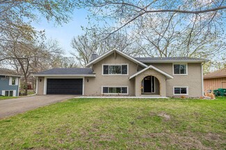 7808 Niagara Ln N, Osseo, MN 55311
