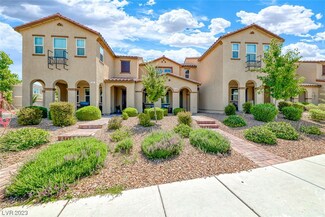 2804 Turnstone Ridge St, Henderson, NV 89044