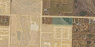 TBD E Duncan Rd, Grain Valley, MO 64029