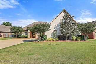 128 Mullherrin Dr, Madison, MS 39110