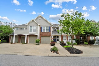20 Noonan Ct Unit B, Newport, KY 41076