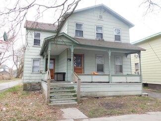 554 E 3rd St, Elmira, NY 14901