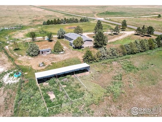 15923 County Road 25, Sterling, CO 80751