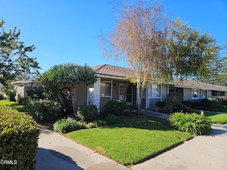 138 E Carmel Green, Port Hueneme, CA 93041