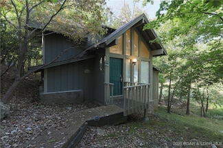 288 Duenke Dr Unit 6702 & 6703, Osage Beach, MO 65065