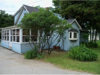 954 Lancaster Rd, Lancaster, NH 03584