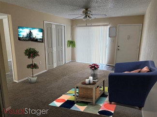 260 El Dorado Blvd Unit 2902, Webster, TX 77598