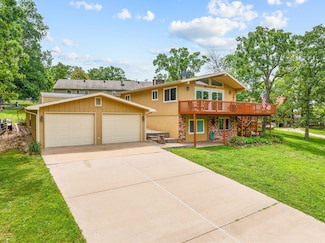 25630 Fox Woods Cir, Shell Knob, MO 65747