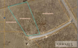 4631 E Cast Iron Rd, Idaho Falls, ID 83406