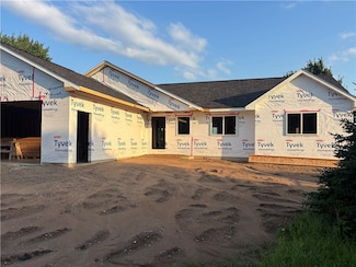 14113 90th Ave, Chippewa Falls, WI 54729
