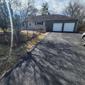 5017 Zion Rd, Cleves, OH 45002