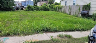 3255 Bloomingdale Ct, New Orleans, LA 70125
