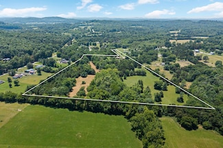 3455 Philadelphia Rd, Lebanon, TN 37087