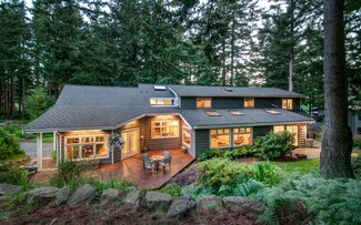 625 Clark Rd, Bellingham, WA 98225