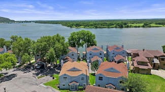 501 Reynolds St Unit 28, Kingsland, TX 78639