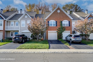 41 Durant Ave Unit 141, Holmdel, NJ 07733