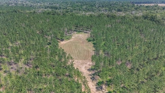 3621 Winding Rd, Liberty, MS 39645