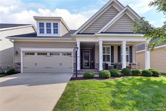6563 Westbrook Dr, Williamsburg, VA 23188