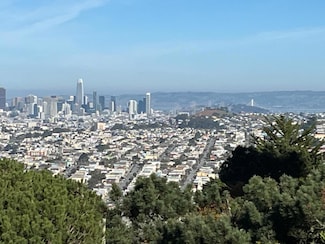 110 Cityview Dr, Daly City, CA 94014