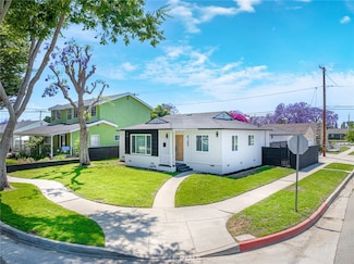 4165 Redline Dr, Lakewood, CA 90713
