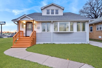 1640 S 15th Ave, Maywood, IL 60153