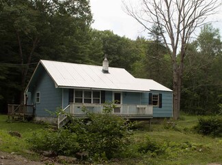 92 Hodgdon Rd, Weare, NH 03281