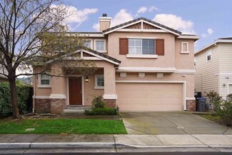 877 Windsor Hills Cir, San Jose, CA 95123