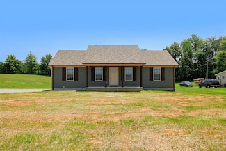 658 Whickerville Rd, Hardyville, KY 42746