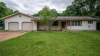 5175 Olson Dr, Eau Claire, WI 54703