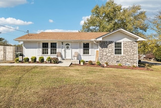 900 Ridge W, Hermitage, TN 37076