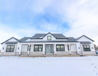 1050 Marks Way, Cedar Rapids, IA 52404