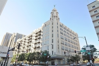 700 N Larrabee St Unit 1408, Chicago, IL 60654 | Homes.com