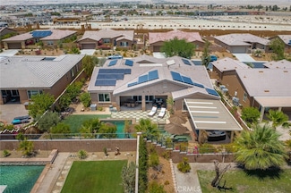 73743 Picasso Dr, Palm Desert, CA 92211
